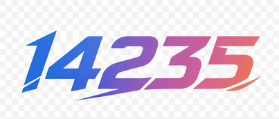 14235